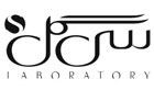 20190505154306logo segol 1