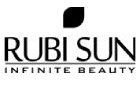 logo footer 1