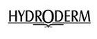 logo hydroderm