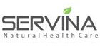 logo servina 1