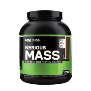 Cropped-photo-of-bodybuilding-dietary-supplement-400 (1)