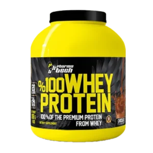 pharmatech-whey