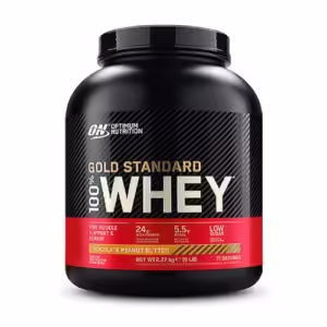 whey-protein-product-icon (1)