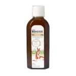 شربت زینک پلاس کیندر (Kinder Zinc Plus)