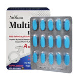 مولتی من پلاس 50
